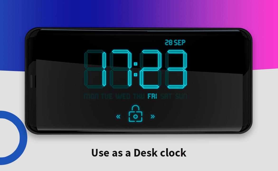 Часы амолед экраном. Always on display часы. Цифровые часы на экран. Горизонтальные часы. Электронные часы горизонтальные.