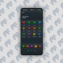 Art Fine Launcher & Themes APK