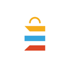 Arbela Store APK