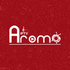 Aroma store APK
