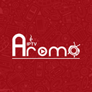 Aroma store APK