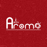 Aroma store APK