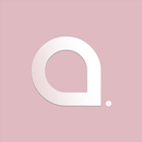 Athli By Linn Lowes APK