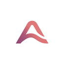 Athli By Linn Lowes APK