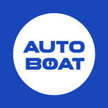 AUTOBOAT