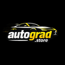 AutoGrad — Voitures & plaques APK