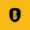 بازل | Bazil APK