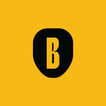 بازل | Bazil icon