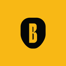 بازل | Bazil APK