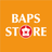 BAPS.Store APK