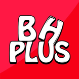 BH PLUS