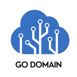 Go domain