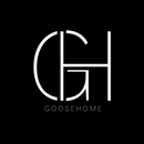 GooseHome APK