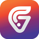 Gameflix - قيم فليكس aplikacja