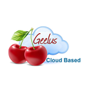 APK Geelus