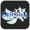 Genshin Impact APK