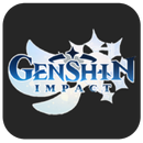 Genshin Impact APK