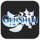 Genshin Impact