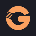 GGDROP أيقونة