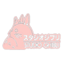 Ghibli Studio Store APK