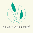 Grain Culture APK