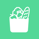 Grocerly APK