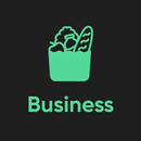 Grocerly Business APK