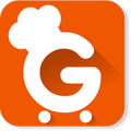 Gurme: Menu QR, Chef a Distanc