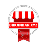 Dokandar Shop