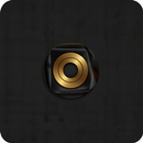 Decor 9 Shop APK