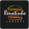 Renatinho Lanches - Juiz de Fora
