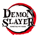 Demon Slayer Merch Store APK