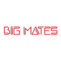 Big Mates Pizza
