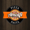 Amalfi Pizza and Pasta