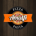 Amalfi Pizza and Pasta