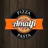 Amalfi Pizza and Pasta icône