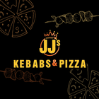 JJs Kebabs and Pizza icon