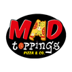 MAD Toppings