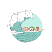 Munchies Sushi