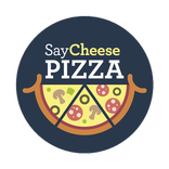 Say Cheese Pizza Bendigo