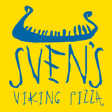 Sven's Viking Pizza icône