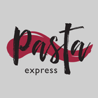 Pasta Express آئیکن