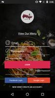 برنامه‌نما Pasta Express عکس از صفحه