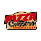Pizza Cutters ícone
