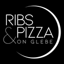 Ribs and Pizza on Glebe APK