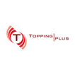 Topping Plus Pizza