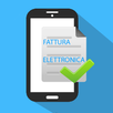 Fattura Elettronica APK