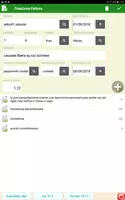 Fattura Elettronica screenshot 3