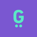 EGIANT - Full Solutions eCommerce APK