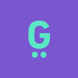 EGIANT - Full Solutions eComme